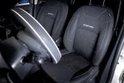 Renault Sandero II Тюмень  - изображение 41