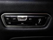 BMW X5 IV (G05/G18) Москва  - изображение 44