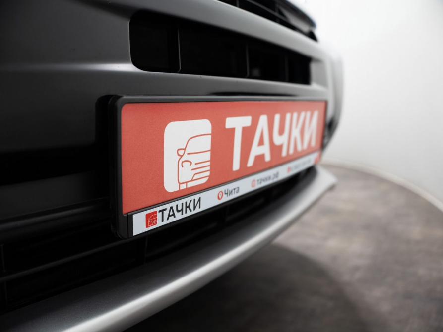 Mitsubishi Outlander III Рестайлинг 2 Чита  - изображение 25