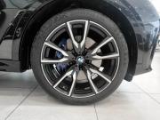 BMW X7 I (G07) Казань  - изображение 44