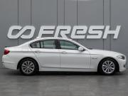 BMW 5 серии VI (F10/F11/F07) Краснодар  - изображение 26