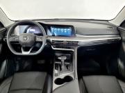 Changan CS35 Plus I Рестайлинг Москва  - изображение 21