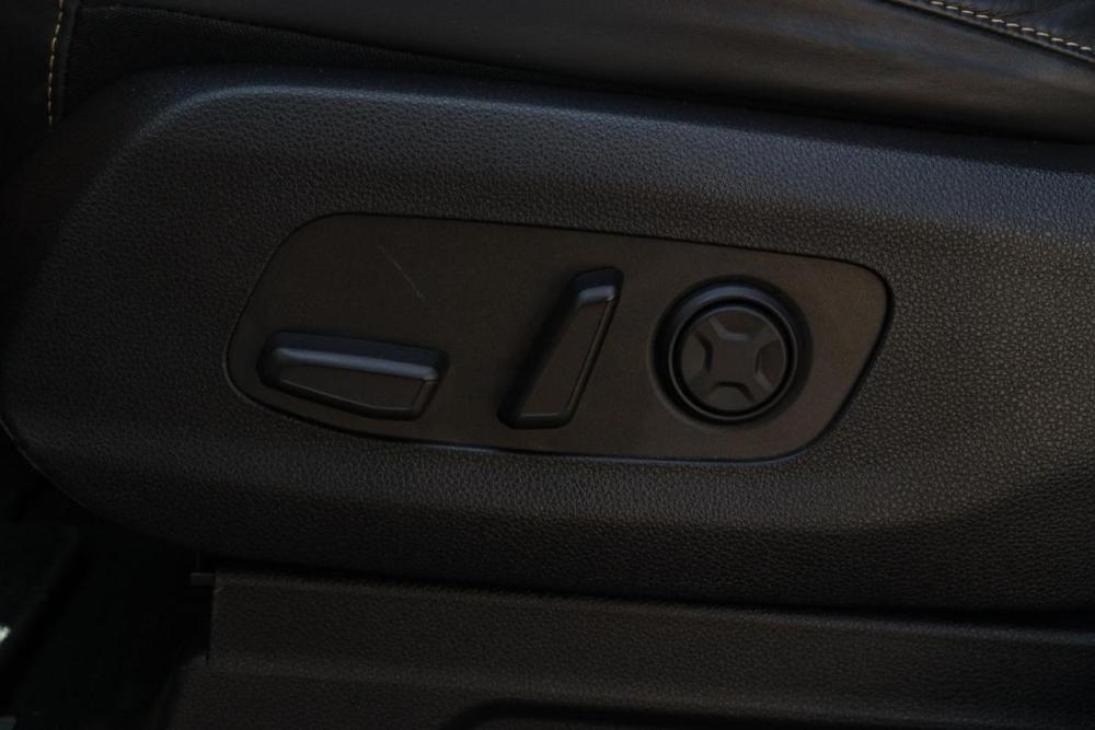 Kia Carnival IV Москва  - изображение 19