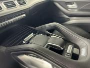 Mercedes-Benz GLS II (X167) Рестайлинг Москва  - изображение 46