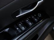 Hyundai Tucson IV Москва  - изображение 44