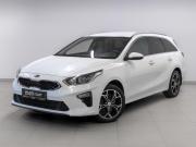 Kia Ceed III Санкт-Петербург  - изображение 27