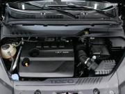 Chery Tiggo 8 Pro I Красноярск  - изображение 67
