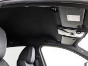 BMW 3 серии VII (G2x) Москва  - изображение 52