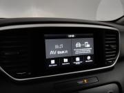 Kia Sportage IV Рестайлинг Подольск  - изображение 39