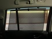 Renault Koleos I Рестайлинг Мурманск  - изображение 32