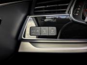 Audi Q7 II (4M) Рестайлинг Москва  - изображение 56