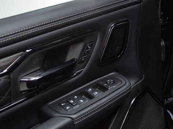 Ram 1500 V Рестайлинг с пробегом 2026 года, цена 10 499 000 рублей, 39 км, offers.body_type.unknown, Автокод Объявления