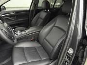 BMW 5 серии VI (F10/F11/F07) Рестайлинг Ставрополь  - изображение 40