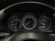 Mazda CX-5 II Пермь  - изображение 50