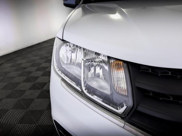 Lada (ВАЗ) Largus I Рестайлинг с пробегом 2024 года, цена 1 350 000 рублей, 14016 км, фургон, Автокод Объявления