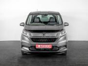 Honda Freed II Рестайлинг Иркутск  - изображение 28