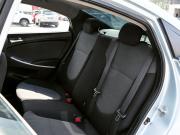 Hyundai Solaris I Екатеринбург  - изображение 34