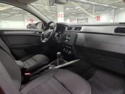 Renault Arkana I Казань  - изображение 35
