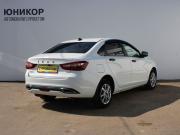 Lada (ВАЗ) Vesta I Рестайлинг (NG) Нижний Новгород  - изображение 22