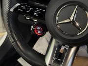 Mercedes-Benz SL-Класс AMG IV (R232) Санкт-Петербург  - изображение 50