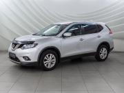 Nissan X-Trail III Волгоград  - изображение 43
