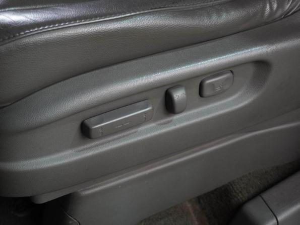Honda Odyssey (North America) IV с пробегом 2012 года, цена 1 829 000 рублей, 92557 км, минивэн, Автокод Объявления