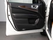 Infiniti QX60 I Тюмень  - изображение 41