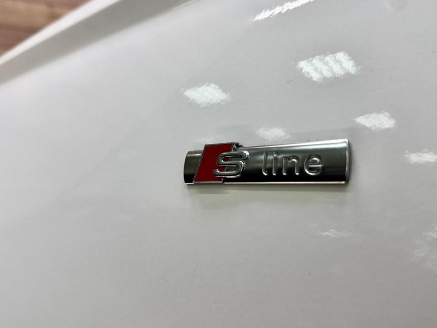 Audi A6 IV (C7) Уфа  - изображение 34