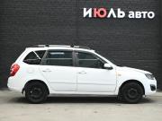 Lada (ВАЗ) Kalina II Екатеринбург  - изображение 23