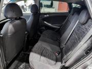 Hyundai Solaris I Рестайлинг Казань  - изображение 37
