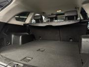 Chevrolet Captiva I Рестайлинг 2 Оренбург  - изображение 50