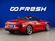 BMW Z4 III (G29) Москва  - изображение 30