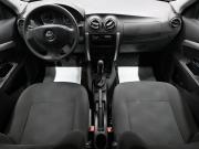 Nissan Almera III (G15) Тверь  - изображение 25