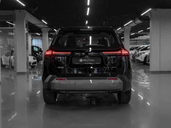 Toyota RAV4 VI (XA60) с пробегом 2026 года, цена 4 150 000 рублей, 30 км, внедорожник, Автокод Объявления