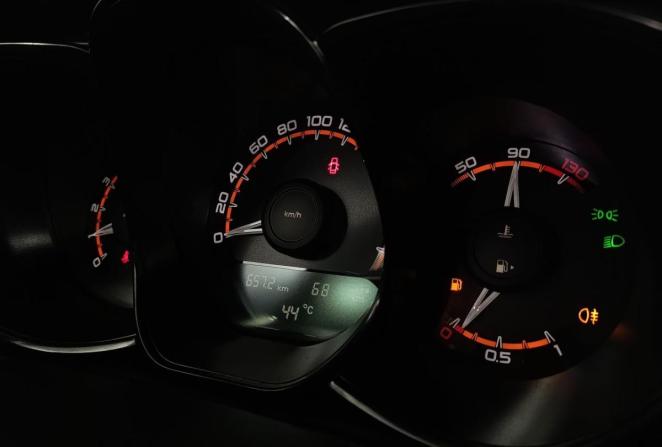 Lada (ВАЗ) Vesta I с пробегом 2019 года, цена 950 000 рублей, 155664 км, универсал, Автокод Объявления