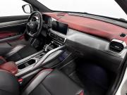 Geely Coolray I Санкт-Петербург  - изображение 34
