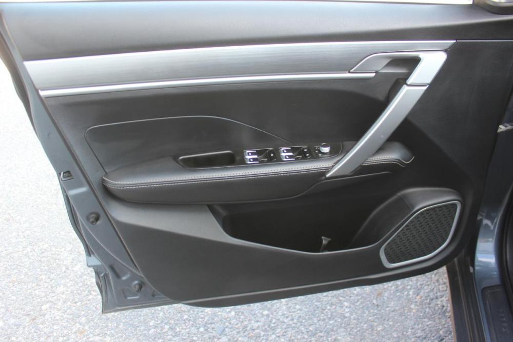 Geely Coolray I Белгород  - изображение 8