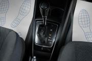 Toyota Corolla XI (E160 E170) Рестайлинг 2 Тюмень  - изображение 36