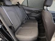 Hyundai Creta II Пермь  - изображение 45