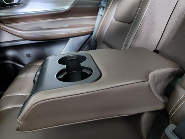 Chery Tiggo 8 Pro I с пробегом 2021 года, цена 1 850 000 рублей, 109539 км, внедорожник, Автокод Объявления