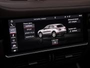 Porsche Cayenne III Санкт-Петербург  - изображение 53