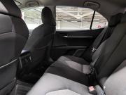 Toyota Camry VIII (XV70) Казань  - изображение 39