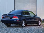 Mitsubishi Lancer IX Вологда  - изображение 20