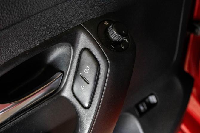 Volkswagen Polo V с пробегом 2014 года, цена 850 000 рублей, 174355 км, седан, Автокод Объявления