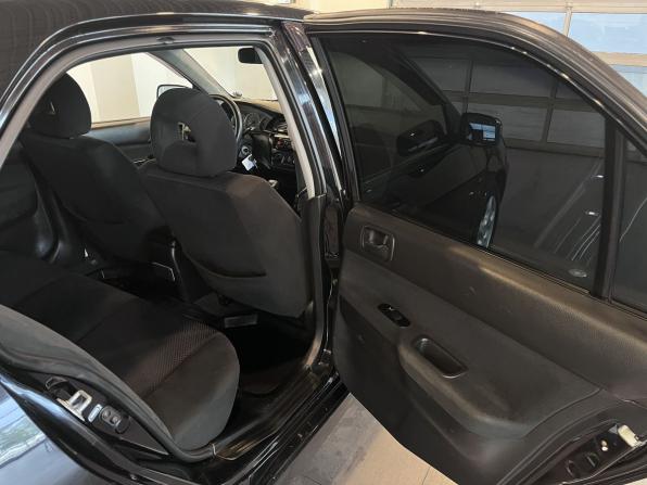 Mitsubishi Lancer IX Рестайлинг с пробегом 2006 года, цена 395 000 рублей, 239055 км, седан, Автокод Объявления