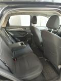 Haval Jolion I Уфа  - изображение 53