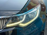 Kia K5 II Набережные Челны  - изображение 33