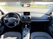 Audi A3 III (8V) Казань  - изображение 50