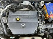 Mazda 6 II (GH) Рестайлинг Набережные Челны  - изображение 26