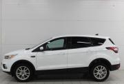 Ford Kuga II Рестайлинг Астрахань  - изображение 32